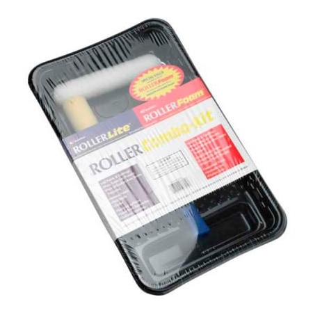 Box Packaging